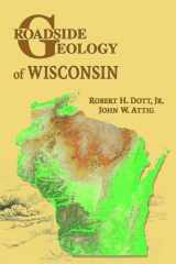 9780878424924-087842492X-Roadside Geology of Wisconsin