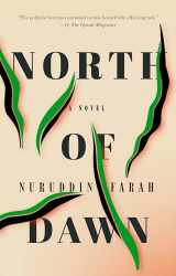 9780735214255-0735214255-North of Dawn: A Novel