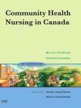 9780779699360-077969936X-Community Health Nursing in Canada