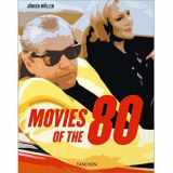 9783822817377-3822817376-Movies of the 80's