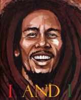 9781620140307-1620140306-I and I Bob Marley
