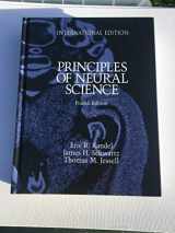 9780838577011-0838577016-Principles of Neural Science