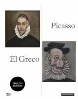 9783775752138-3775752137-Picasso – El Greco