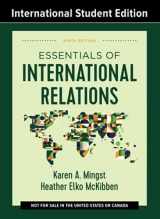 9780393872200-0393872203-Essentials of International Relations