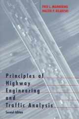 9780471130857-0471130850-Principles of Highway Engineering and Traffic Analysis