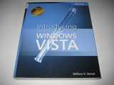 9780735622845-0735622841-Introducing Microsoft Windows Vista