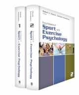 9781452203836-1452203830-Encyclopedia of Sport and Exercise Psychology