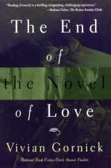 9780807062234-0807062235-The End of The Novel of Love