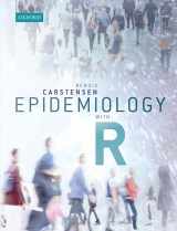 9780198841333-0198841337-Epidemiology with R