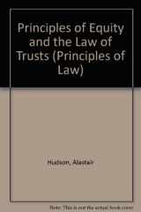9781859413791-185941379X-Equity & Trusts (Principles of Law)