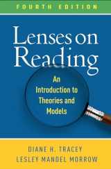 9781462554669-1462554660-Lenses on Reading: An Introduction to Theories and Models
