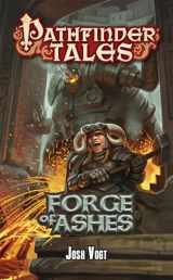 9781601257437-1601257430-Pathfinder Tales: Forge of Ashes