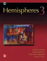 9780073213071-0073213071-Hemispheres 3 DVD