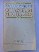 9780471597667-047159766X-Quantum Mechanics (1)