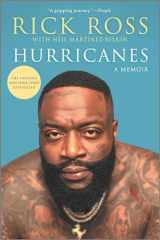 9781335050120-1335050124-Hurricanes: A Memoir