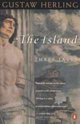 9780140232790-0140232796-The Island: Three Tales