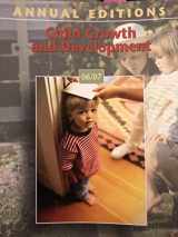 9780078051074-007805107X-Annual Editions: Child Growth and Development 12/13 (Annual Editions: Child Growth & Development)