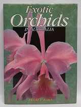 9780730102717-0730102718-Exotic orchids in Australia