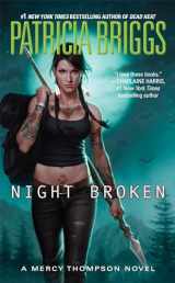 9780425256275-0425256278-Night Broken (A Mercy Thompson Novel)