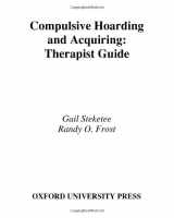 9780195309126-019530912X-Compulsive Hoarding and Acquiring (Treatments That Work)
