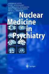 9783540006831-3540006834-Nuclear Medicine in Psychiatry