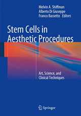 9783642452062-364245206X-Stem Cells in Aesthetic Procedures: Art, Science, and Clinical Techniques