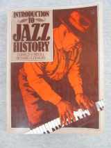 9780134854410-0134854411-Introduction to Jazz History