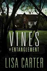 9781426795442-1426795440-Vines of Entanglement (Aloha Rose, Quilts of Love)