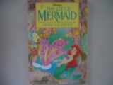 9781562826413-1562826417-The Practical Joke War (Disney's the Little Mermaid Novels, No 9)