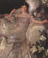 9780300090673-0300090676-John Singer Sargent: Portraits of the 1890s