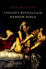 9780190681906-019068190X-Violent Rituals of the Hebrew Bible