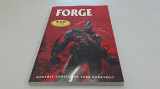 9781931484206-1931484201-Forge #4