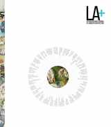 9781943532650-1943532656-LA+ Vitality (Interdisciplinary Journal of Landscape Architecture)