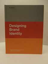 9780471746843-0471746843-Designing Brand Identity: A Complete Guide to Creating, Building, and Maintaining Strong Brands