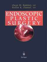 9780387944661-0387944664-Endoscopic Plastic Surgery