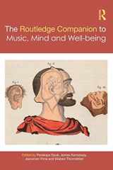 9781138057760-1138057762-The Routledge Companion to Music, Mind, and Well-being (Routledge Music Companions)