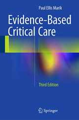 9783319110196-3319110195-Evidence-Based Critical Care