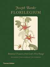 9780500022870-0500022879-Joseph Banks' Florilegium: Botanical Treasures from Cook's First Voyage