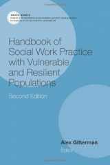 9780231113960-023111396X-Handbook of Social Work Practice with Vulnerable and Resilient Populations
