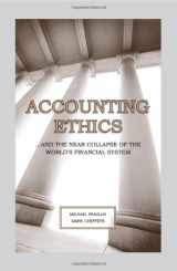 9780976528036-0976528037-Accounting Ethics