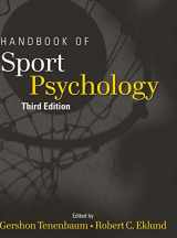 9780471738114-0471738115-Handbook of Sport Psychology