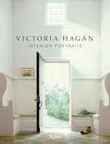 9780847834891-0847834891-Victoria Hagan: Interior Portraits