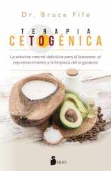9788417399023-841739902X-Terapia cetogénica (Spanish Edition)