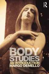 9780415699303-0415699304-Body Studies