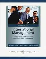 9780071276085-0071276084-International Management: Managing in a Diverse and Dynamic Global Environment