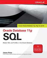 9780071498500-0071498508-Oracle Database 11g SQL (Oracle Press)