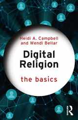 9780367528102-036752810X-Digital Religion: The Basics