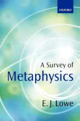 9780198752530-0198752539-A Survey of Metaphysics