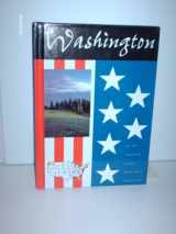 9781560654414-1560654414-Washington (One Nation (Before 2003))