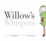 9781554532803-1554532809-Willow's Whispers